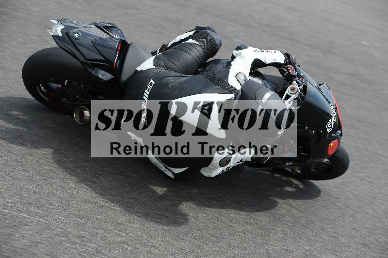Archiv-2023/32 08.06.2023 TZ Motorsport ADR/Gruppe rot/548